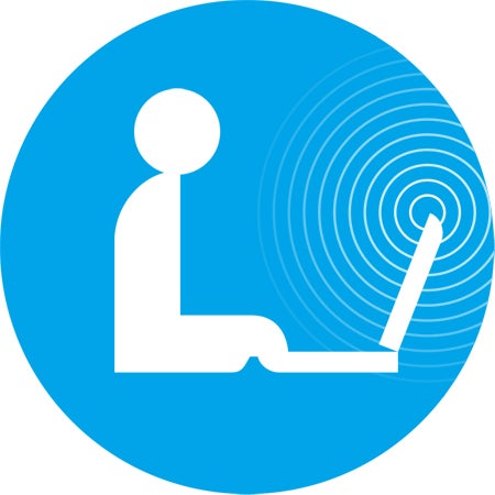SWifi Keygen