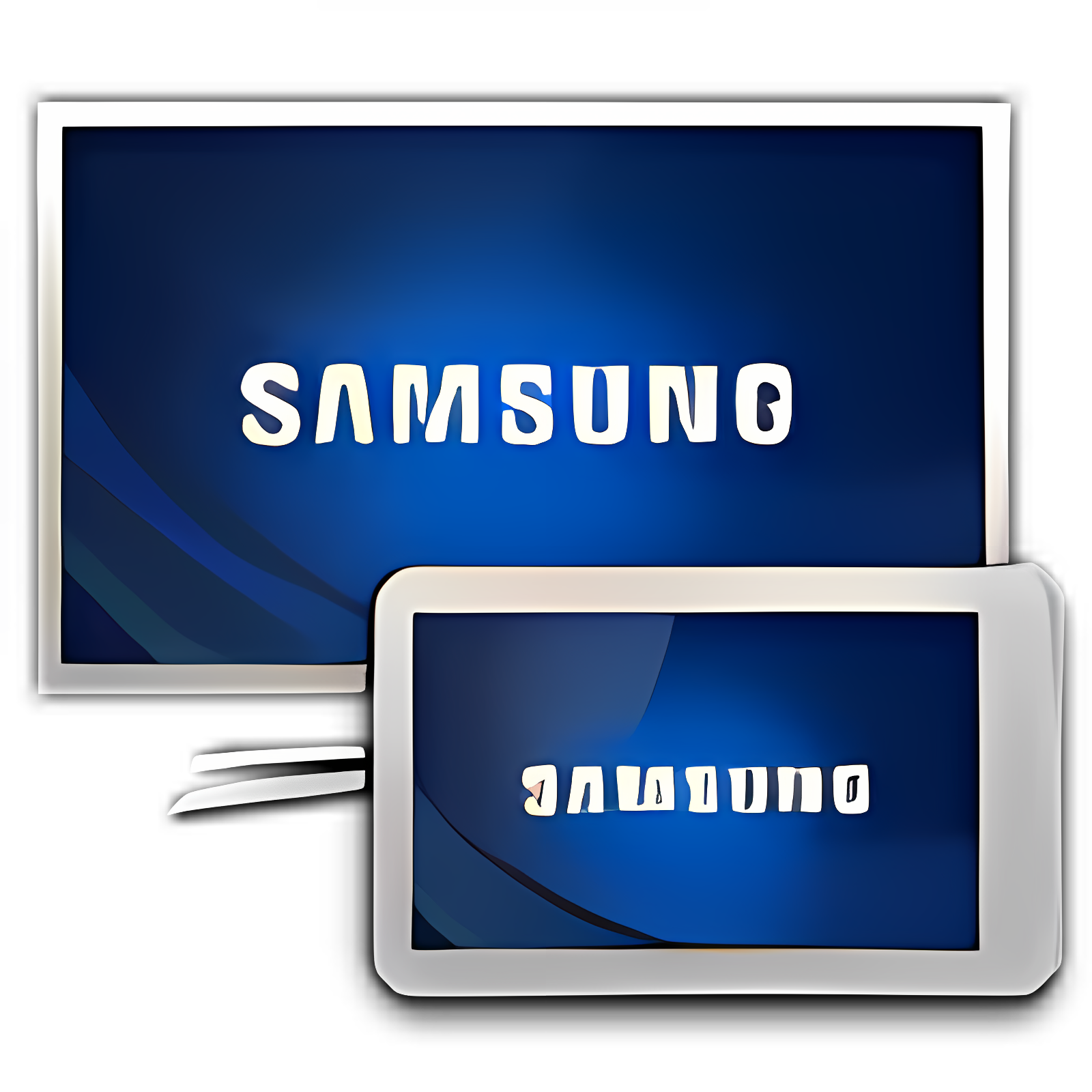 Samsung SmartView 1.0