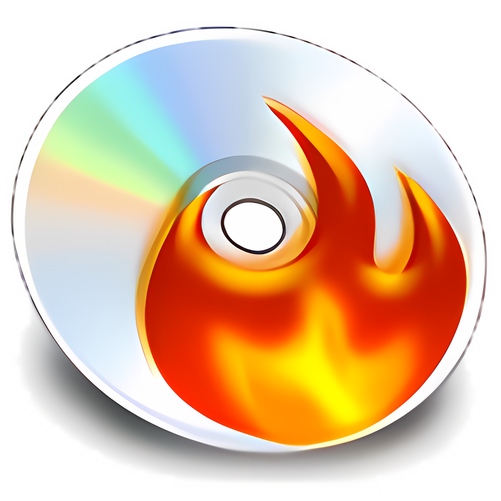 Xilisoft DVD Creator for Mac