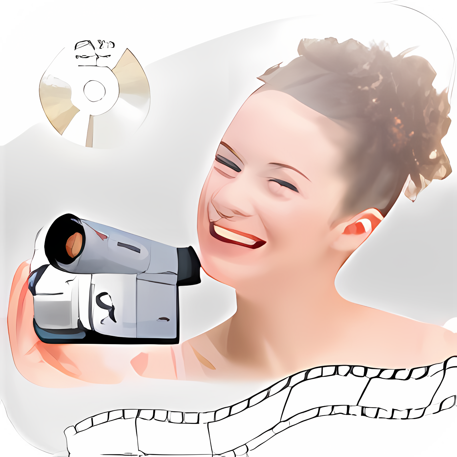WinAVI Video Converter