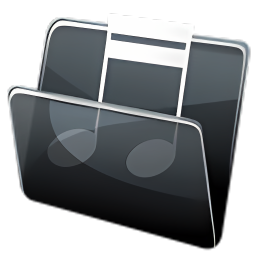Streamwriter