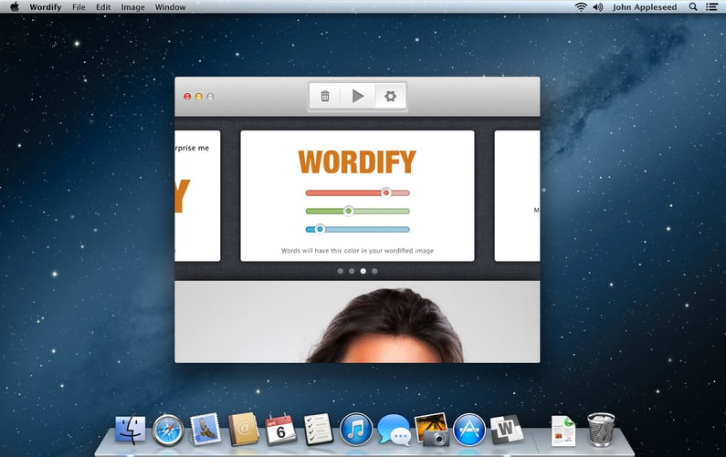 wordify review