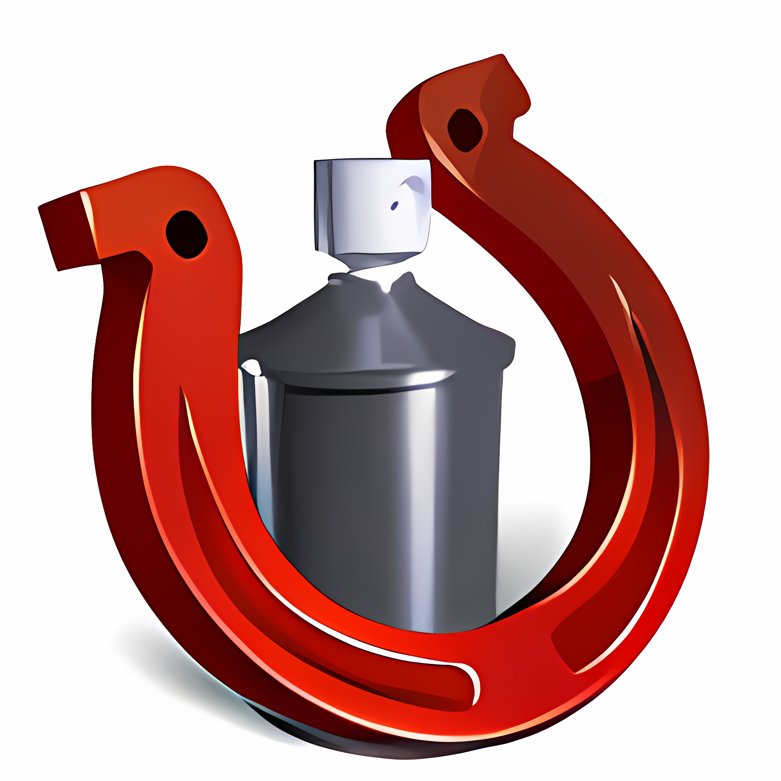 AKVIS AirBrush