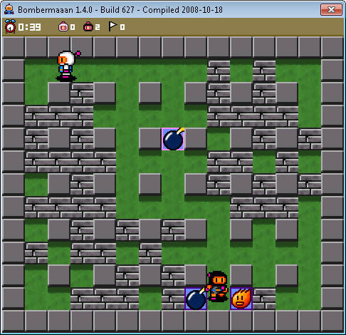 Bomberman game for pc free download full version windows 7