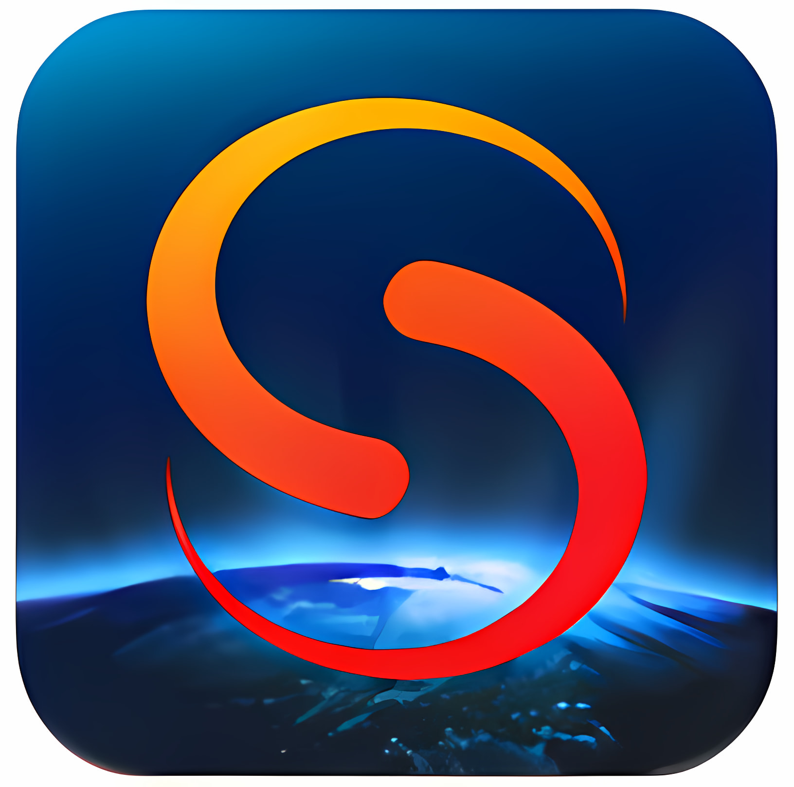 下载 Skyfire Browser 安装 最新 App 下载程序