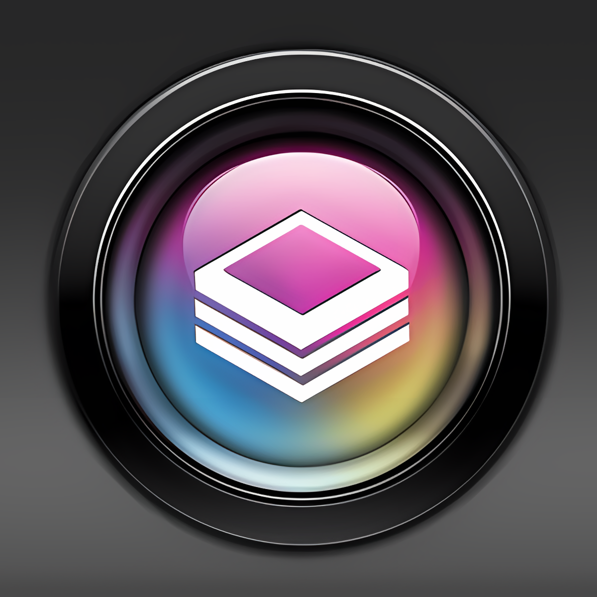 Photomash