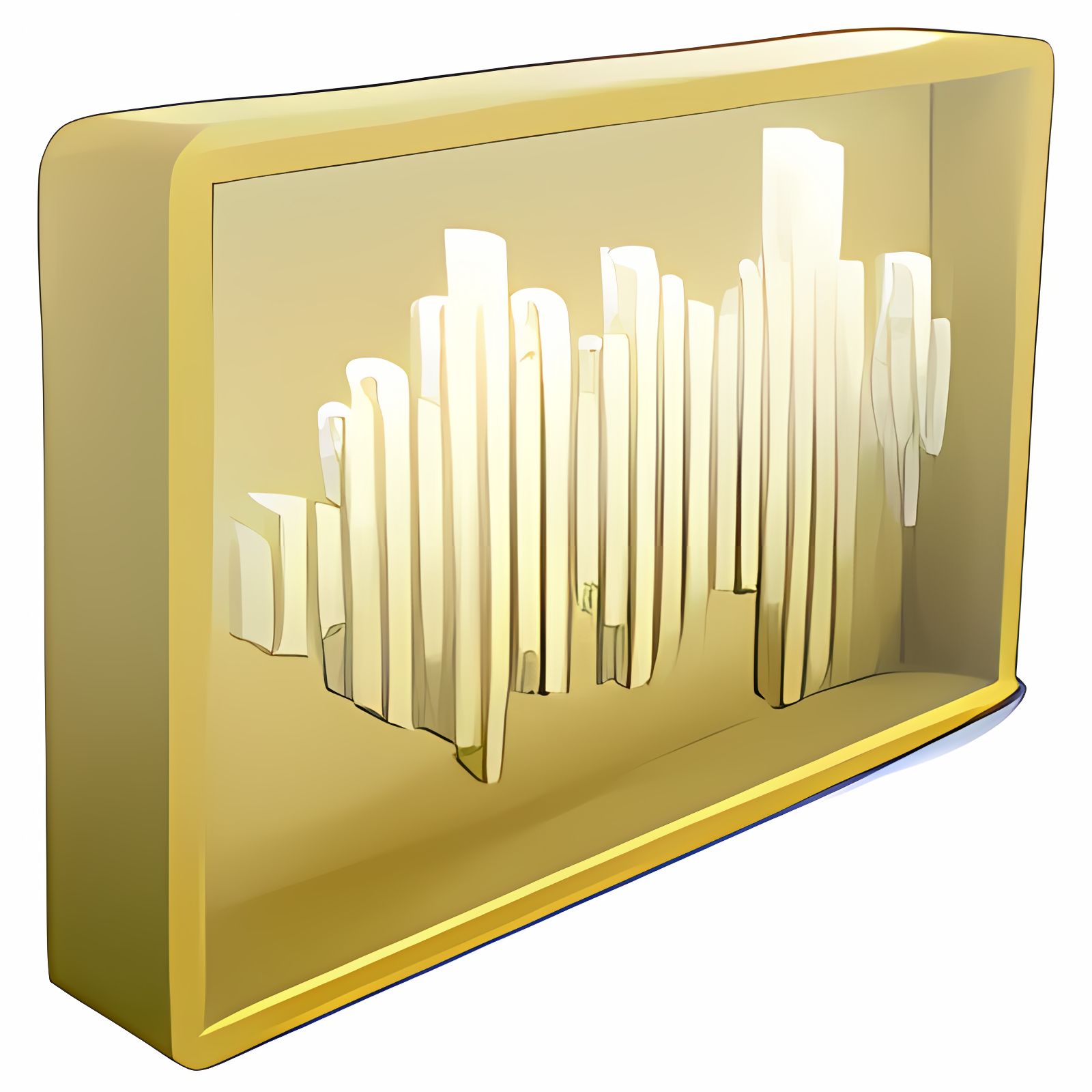 MAGIX Music Maker Hip-Hop Edition
