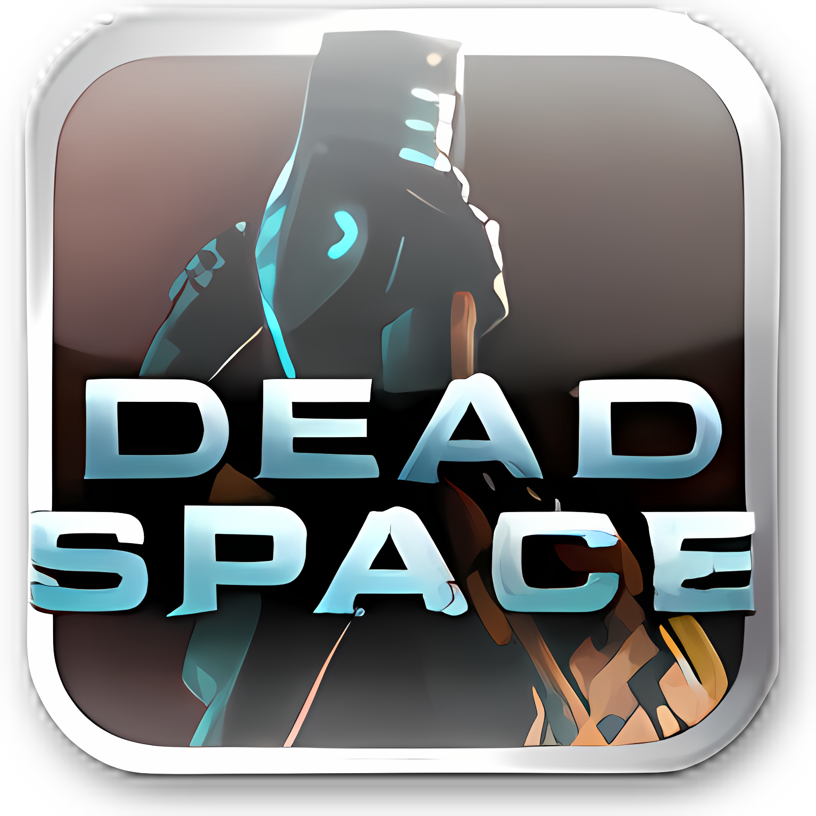 Dead Space