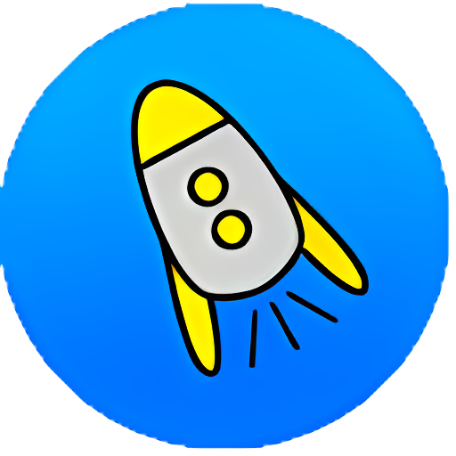 Message to Space (M2S)
