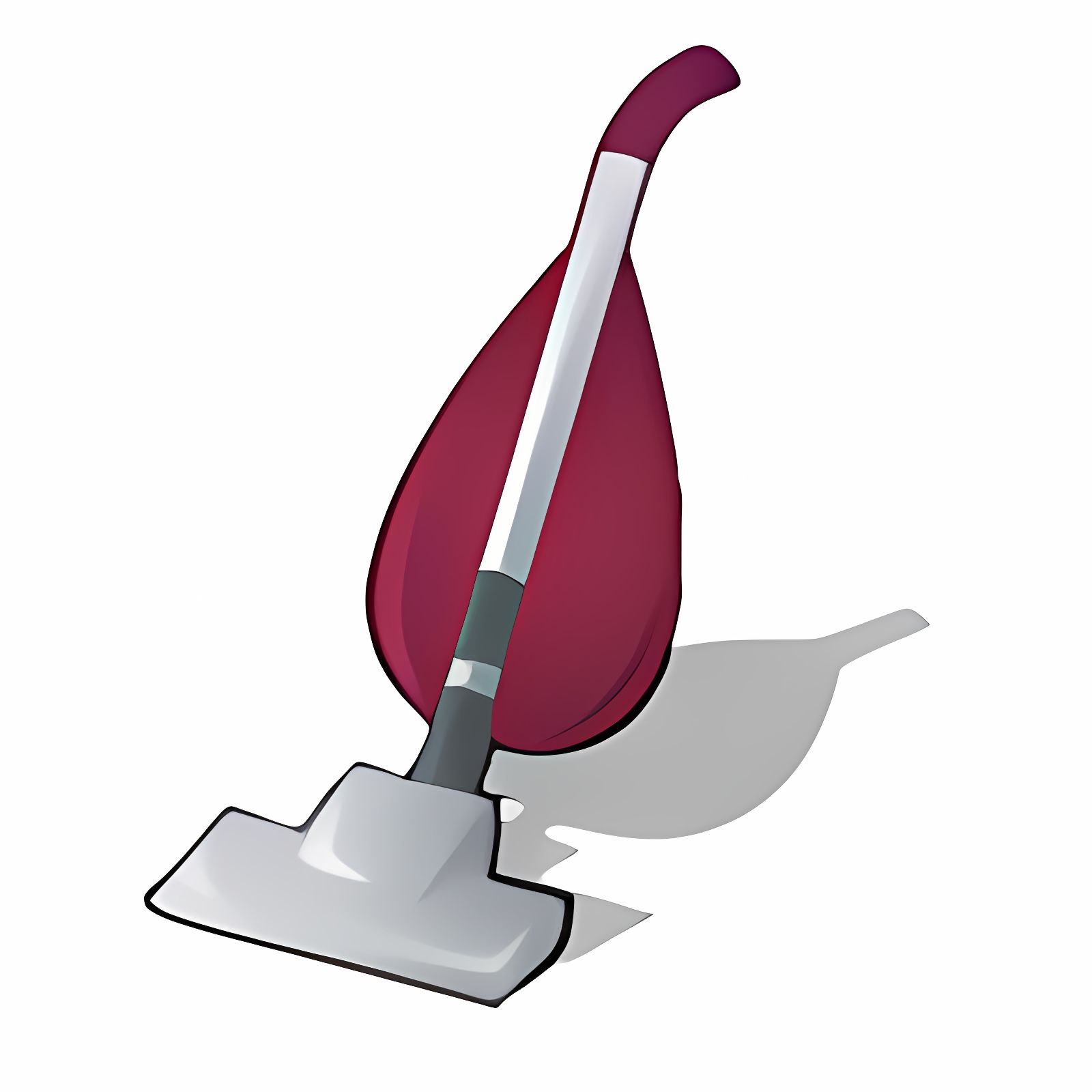 SiteSucker