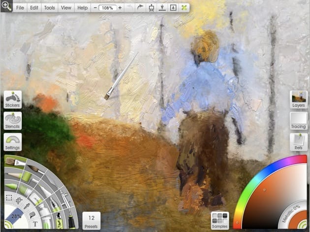 Artrage Free Download For Android