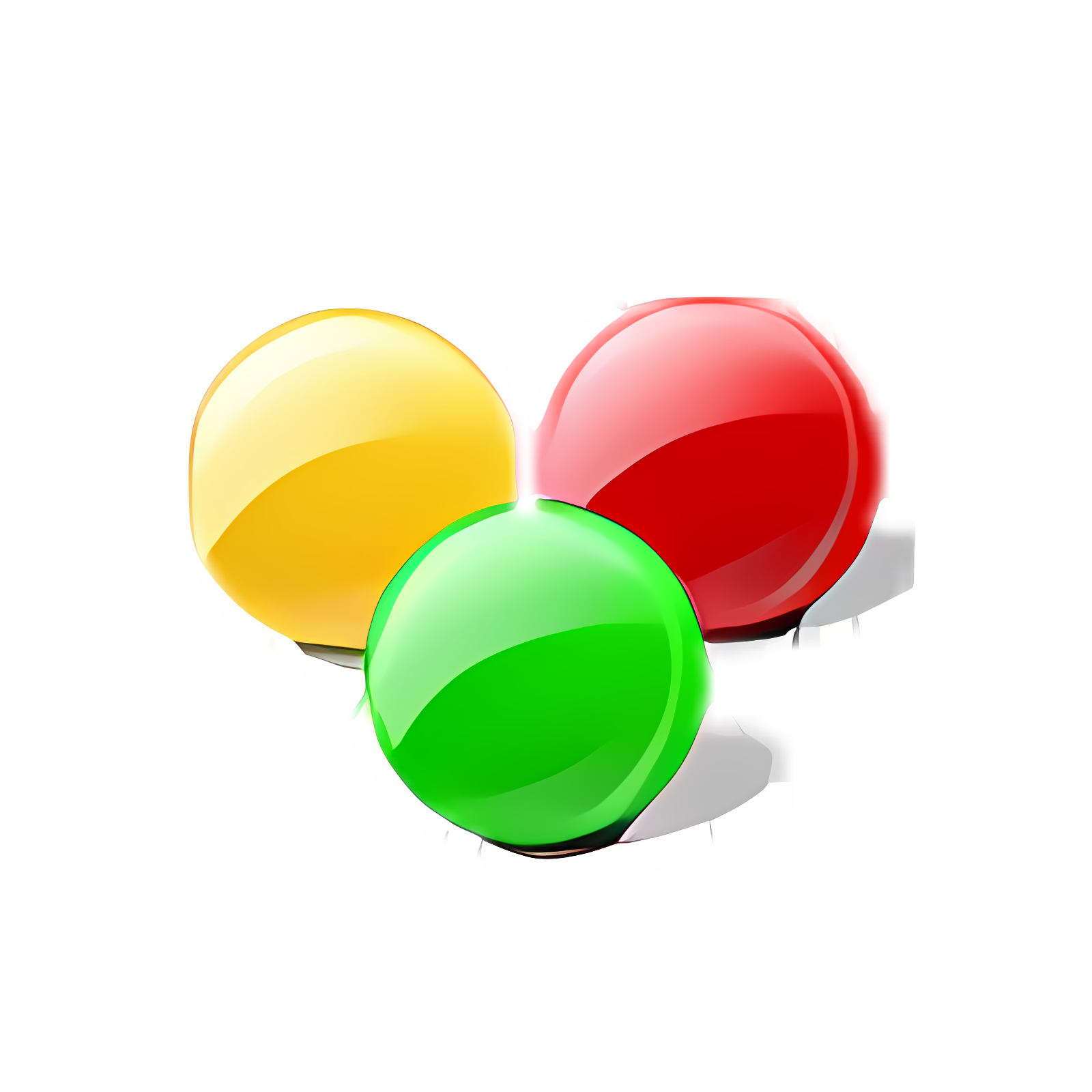 Contenta Converter Premium