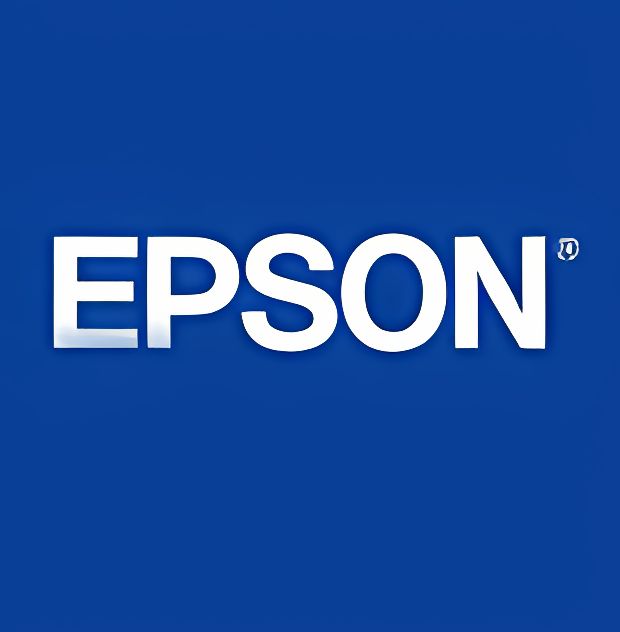 Epson