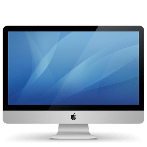 Best monitor for mac pro
