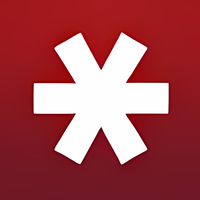 LastPass for Windows 10