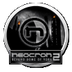 Neocron 2