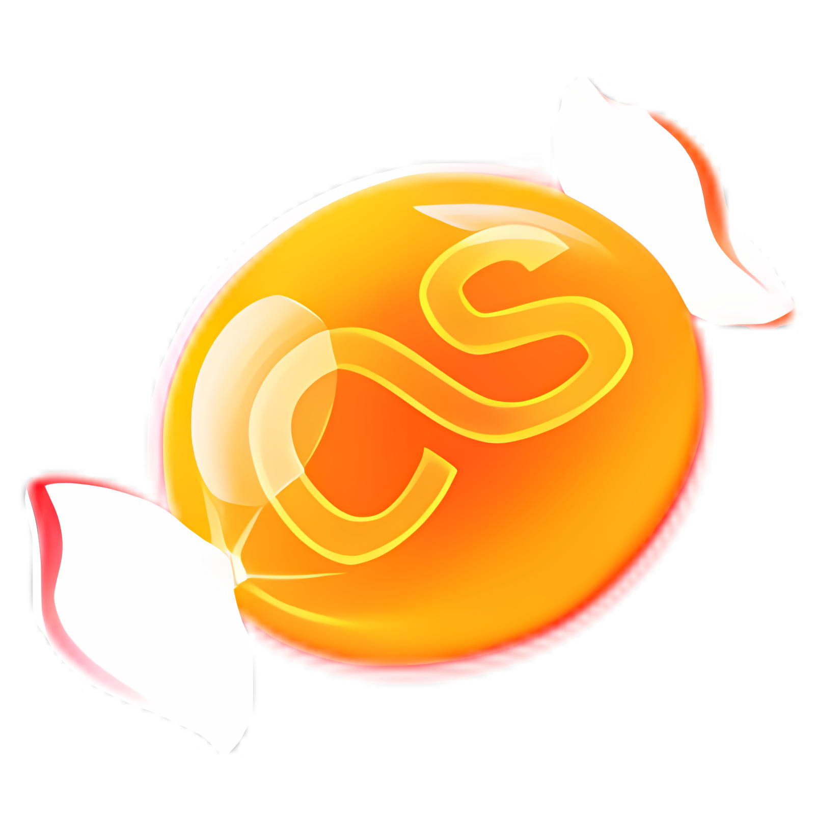 SweetFM