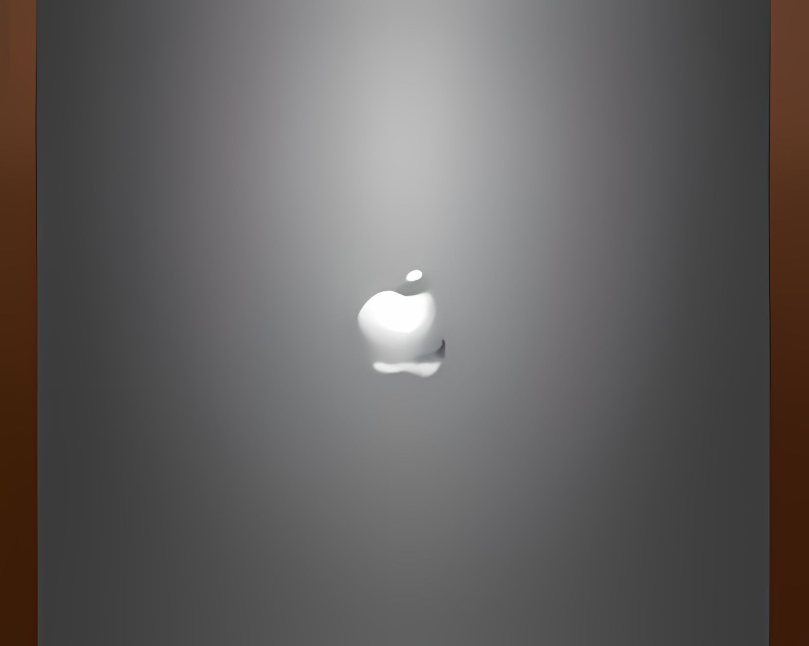 GarageBand Wallpaper