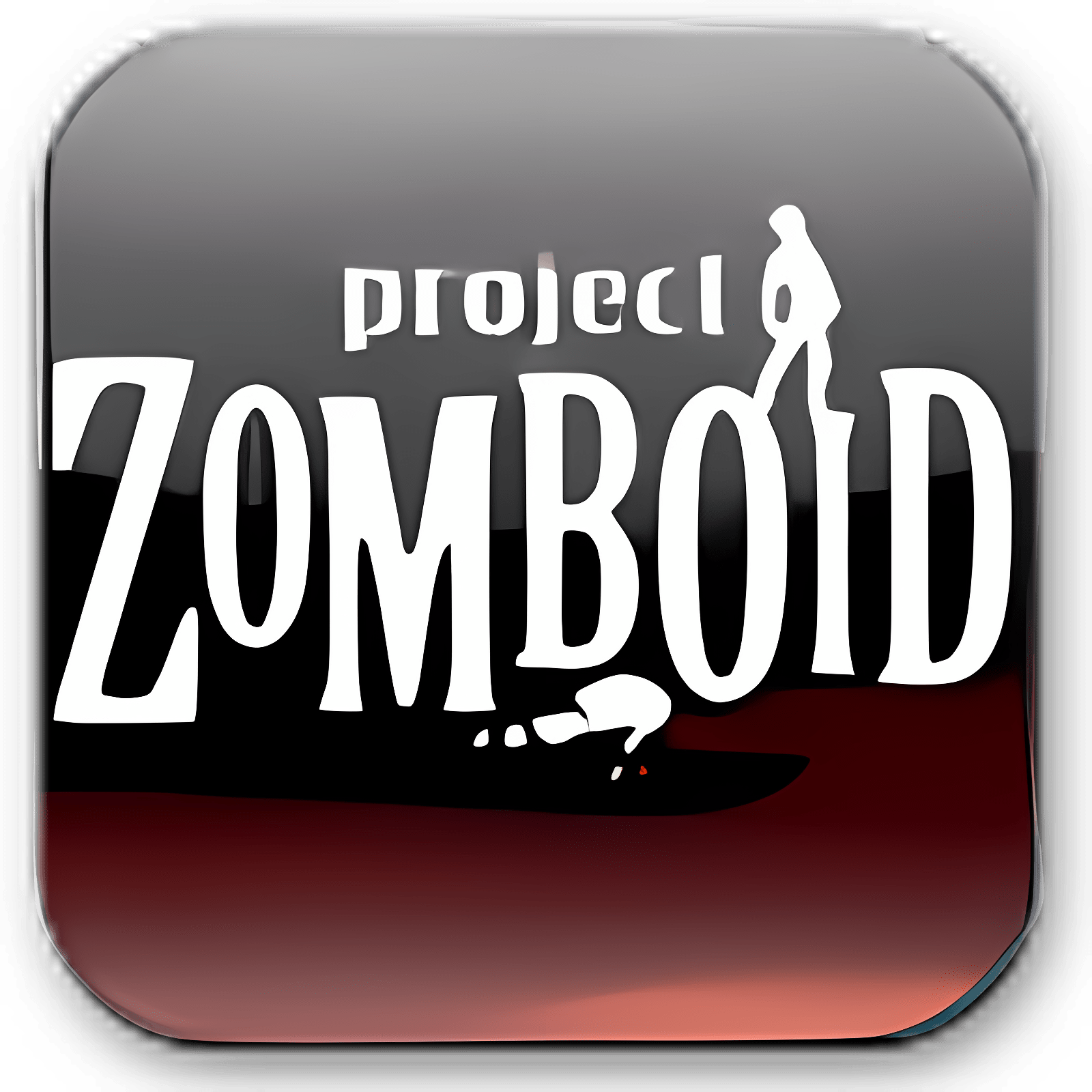 project zomboid download