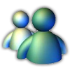 تنزيل MSN Messenger التثبيت أحدث تطبيق تنزيل