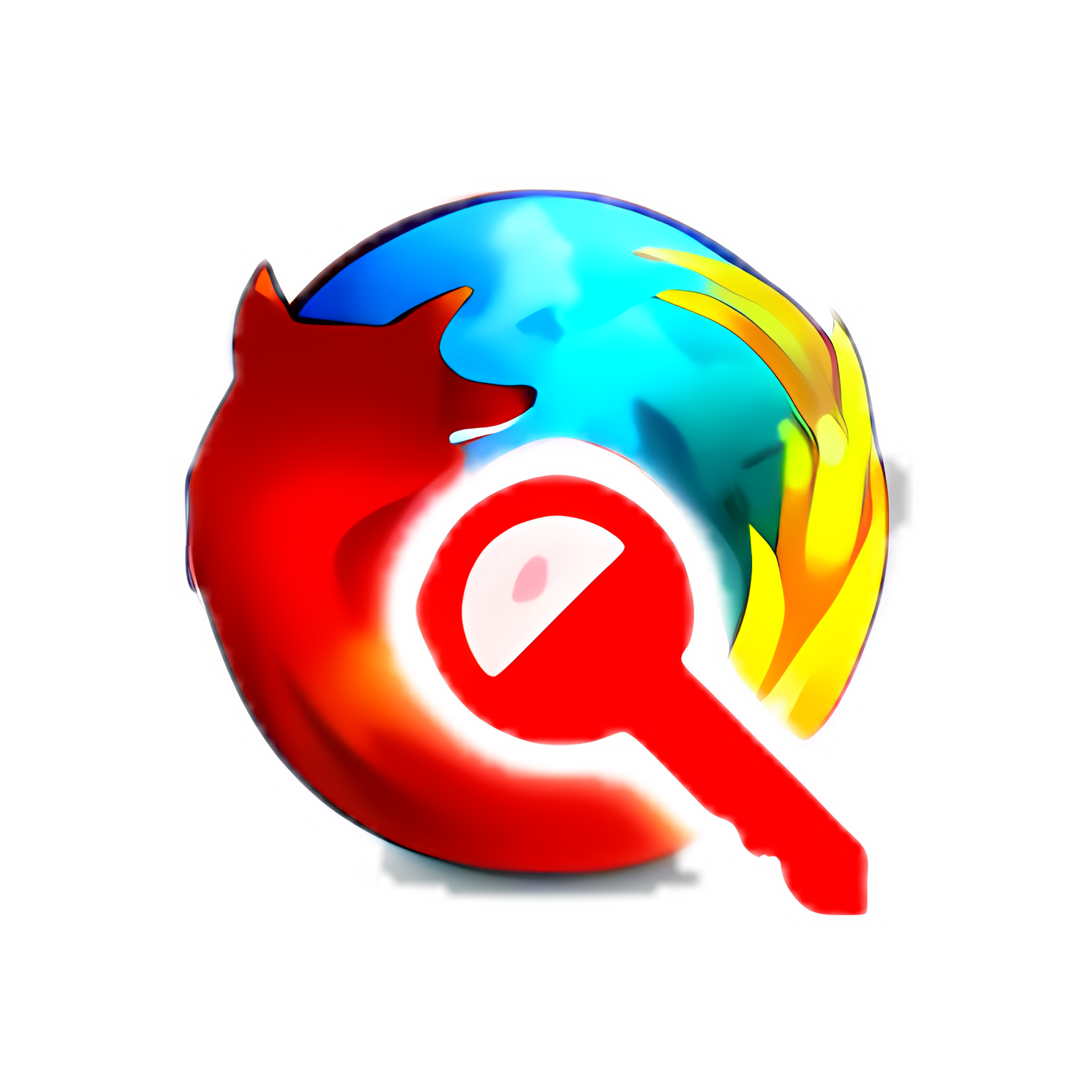 Password Viewer - Download