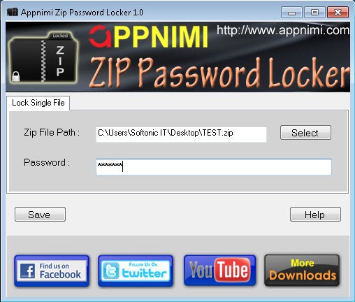 7 0 zip. Логин и пароль для Unlocker. Унлокер. Slivbl пароль zip. It Lock.