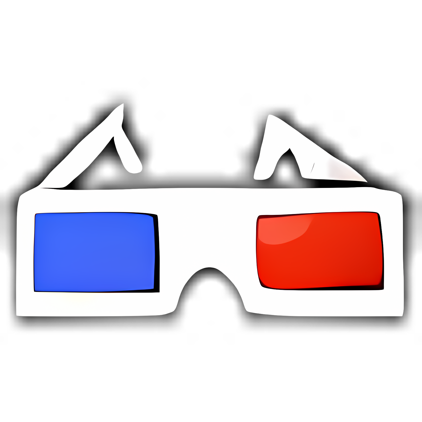 Showgoers for Netflix (for Chrome)