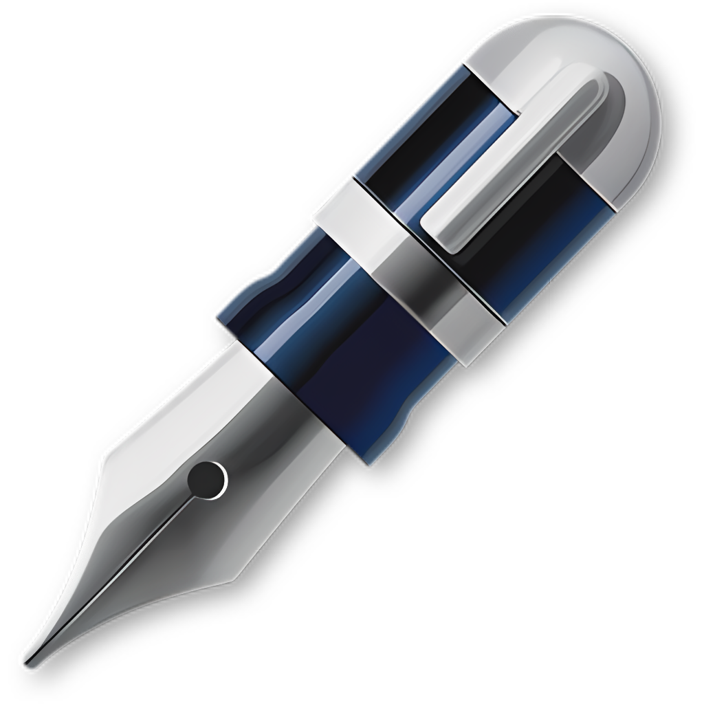 Write