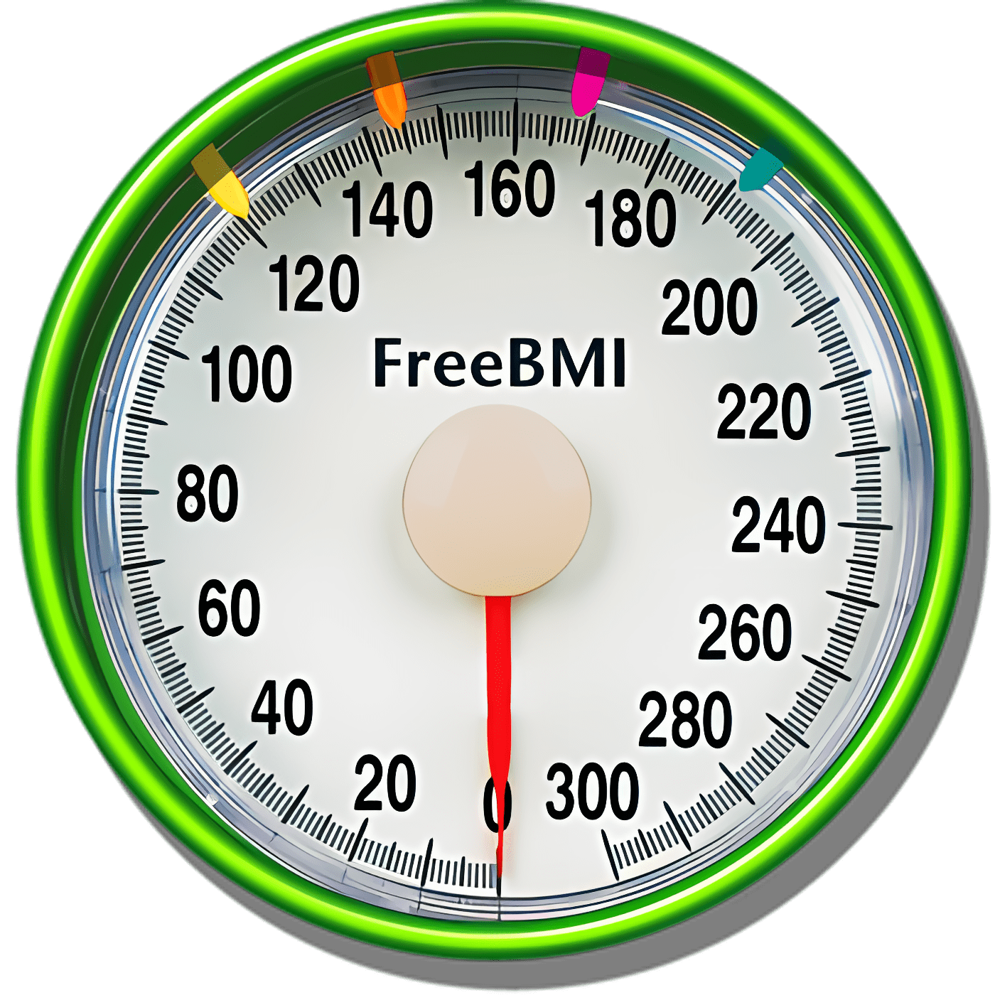 Télécharger FreeBMI Installaller Dernier appli téléchargeur