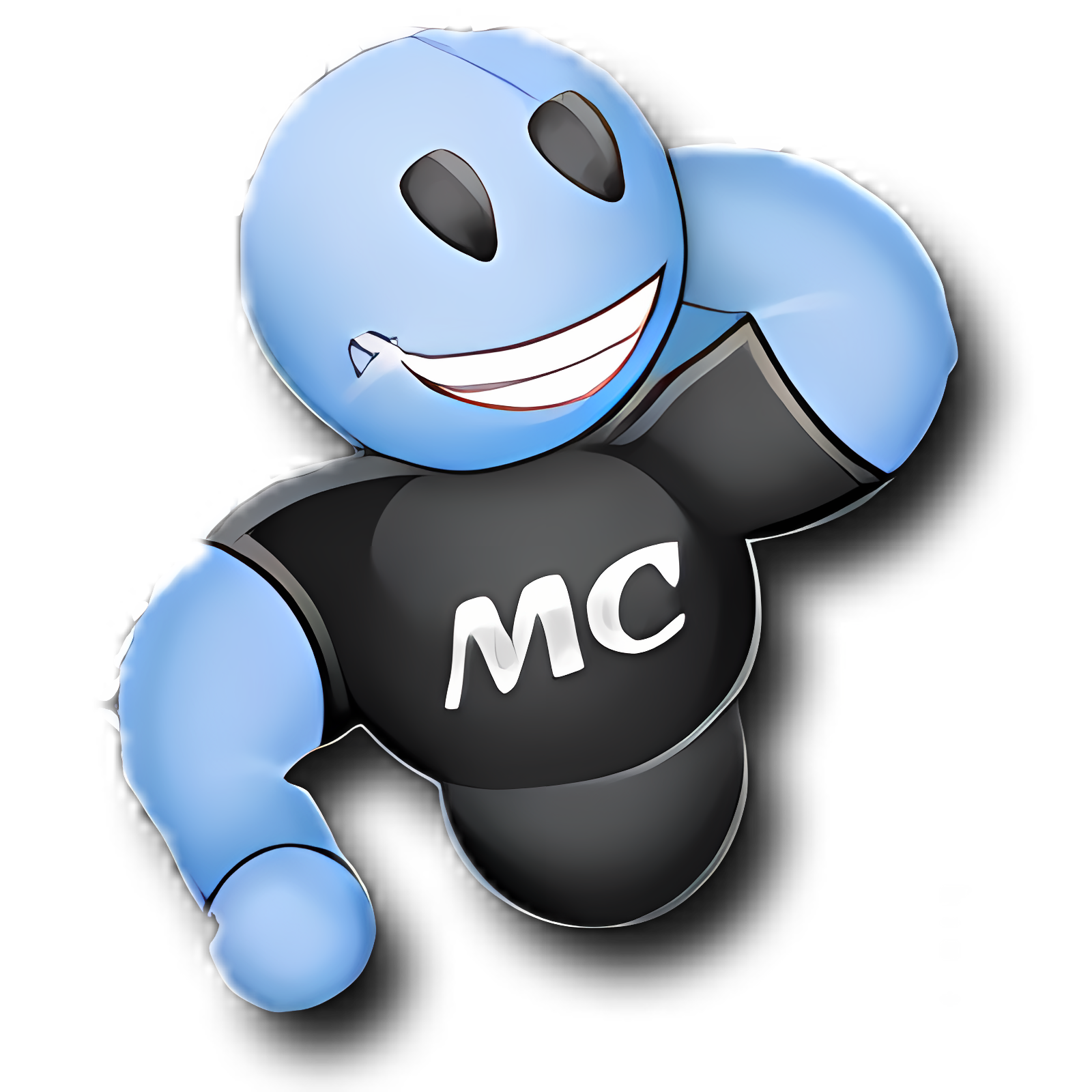 Patch anti-atualização para Windows Live Messenger 8.5