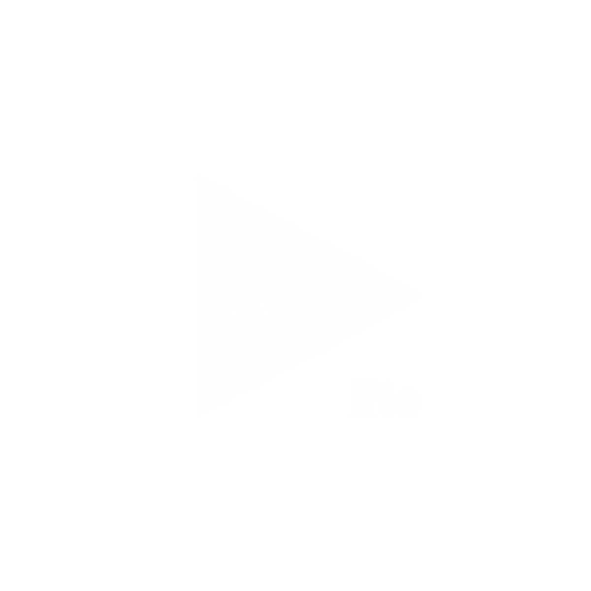 Ax-Lite Video Player