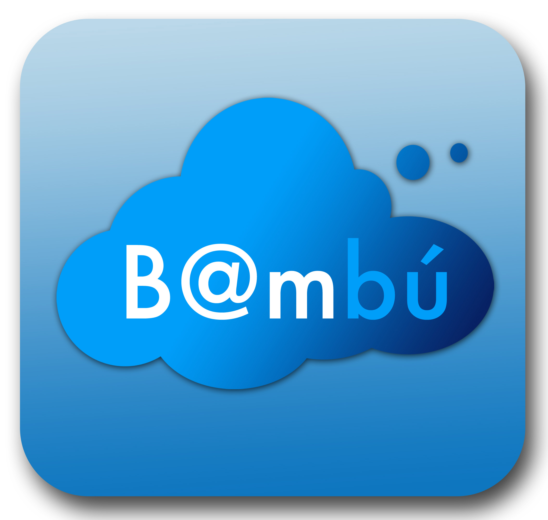 Bambu Lite Autonomos