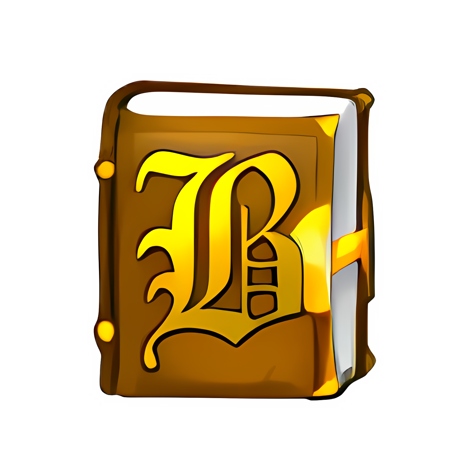 Bookworm