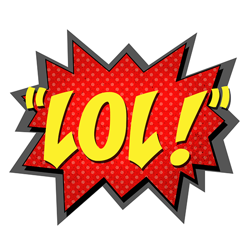 Funny Quotes Free Backgrounds HD 3D