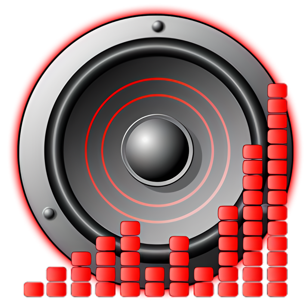 MP3 Music Download Pro