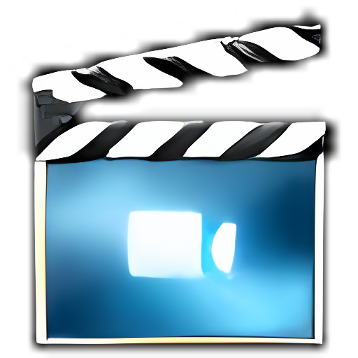 Free VOB to MP4 Converter