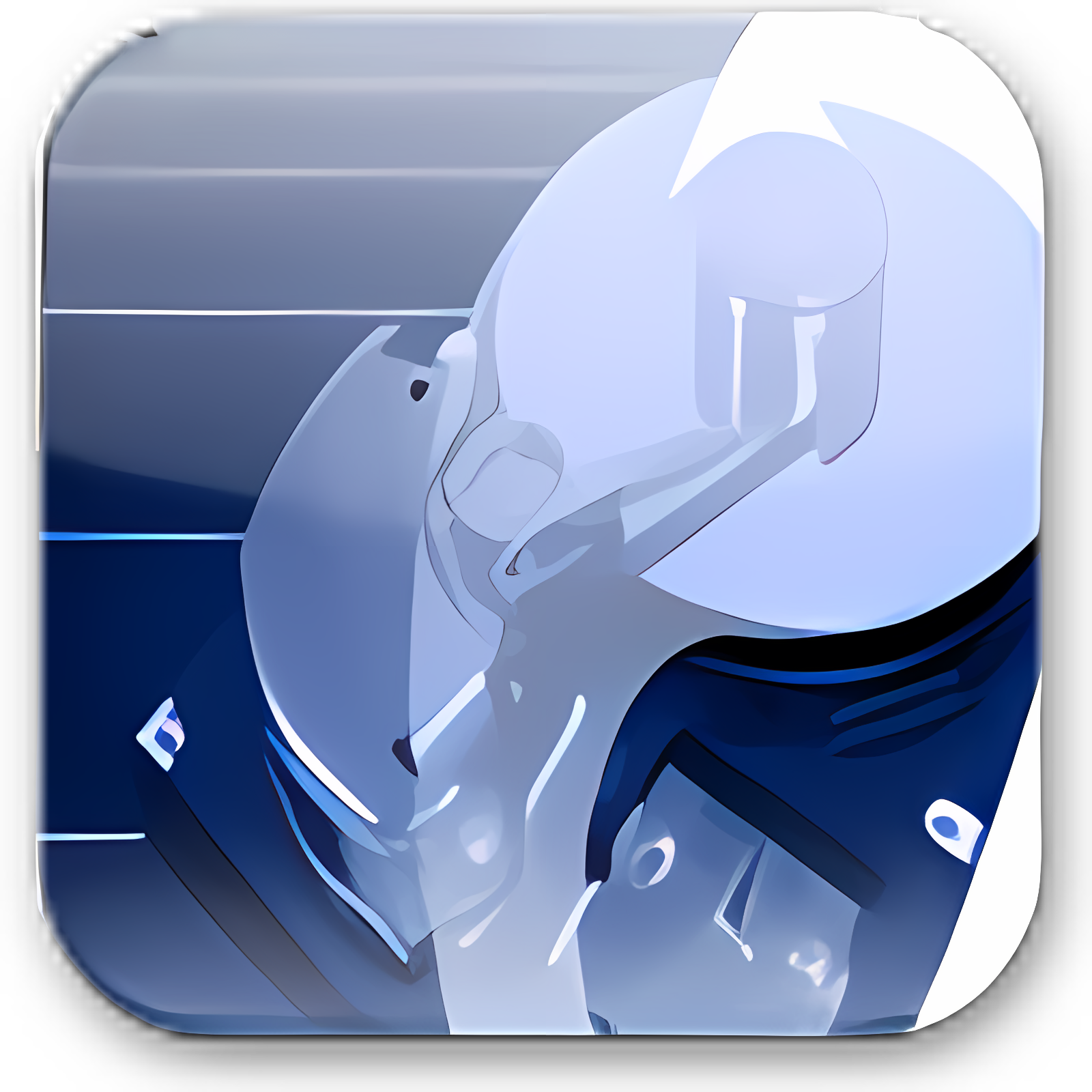 Paragon Backup & Recovery