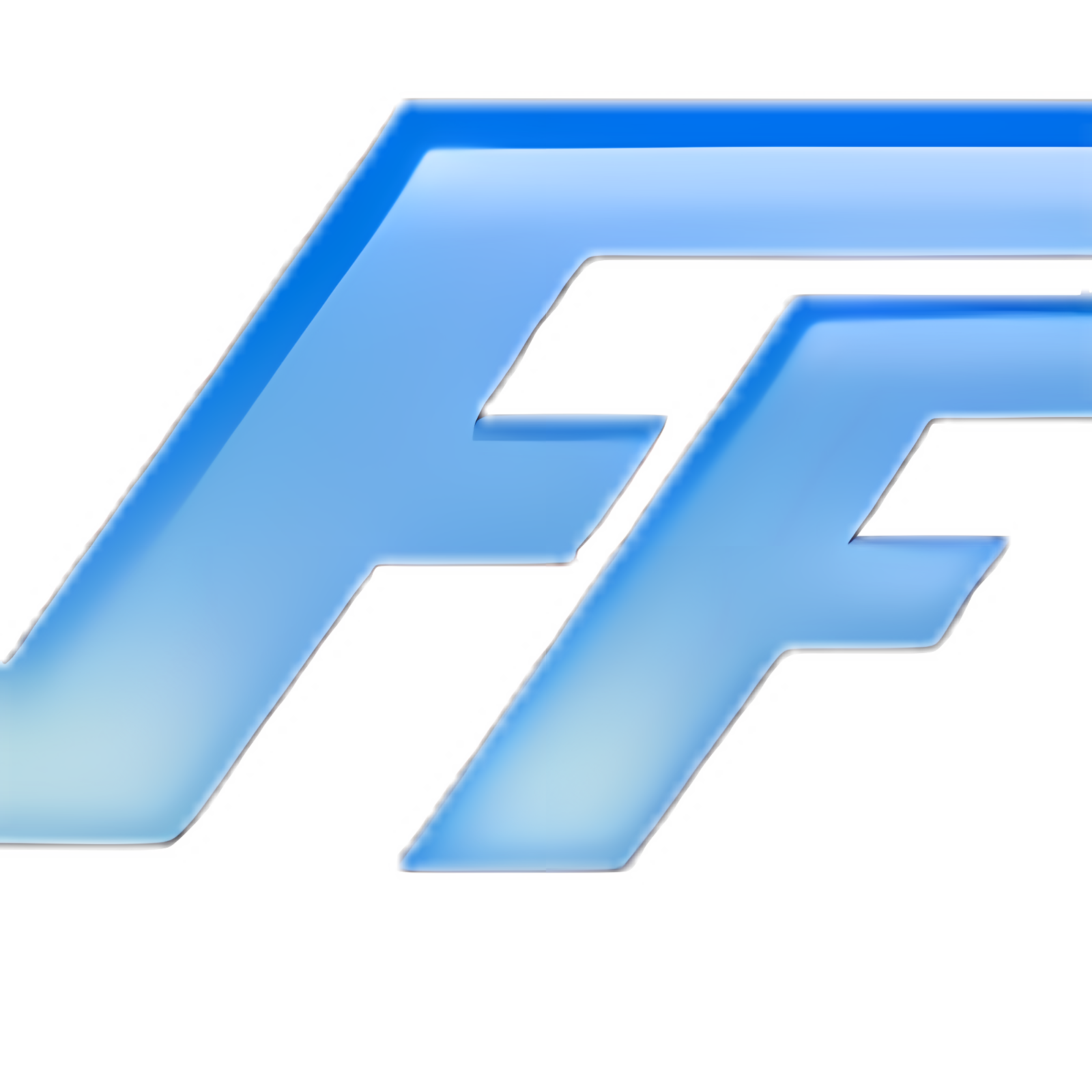 ffmpegX