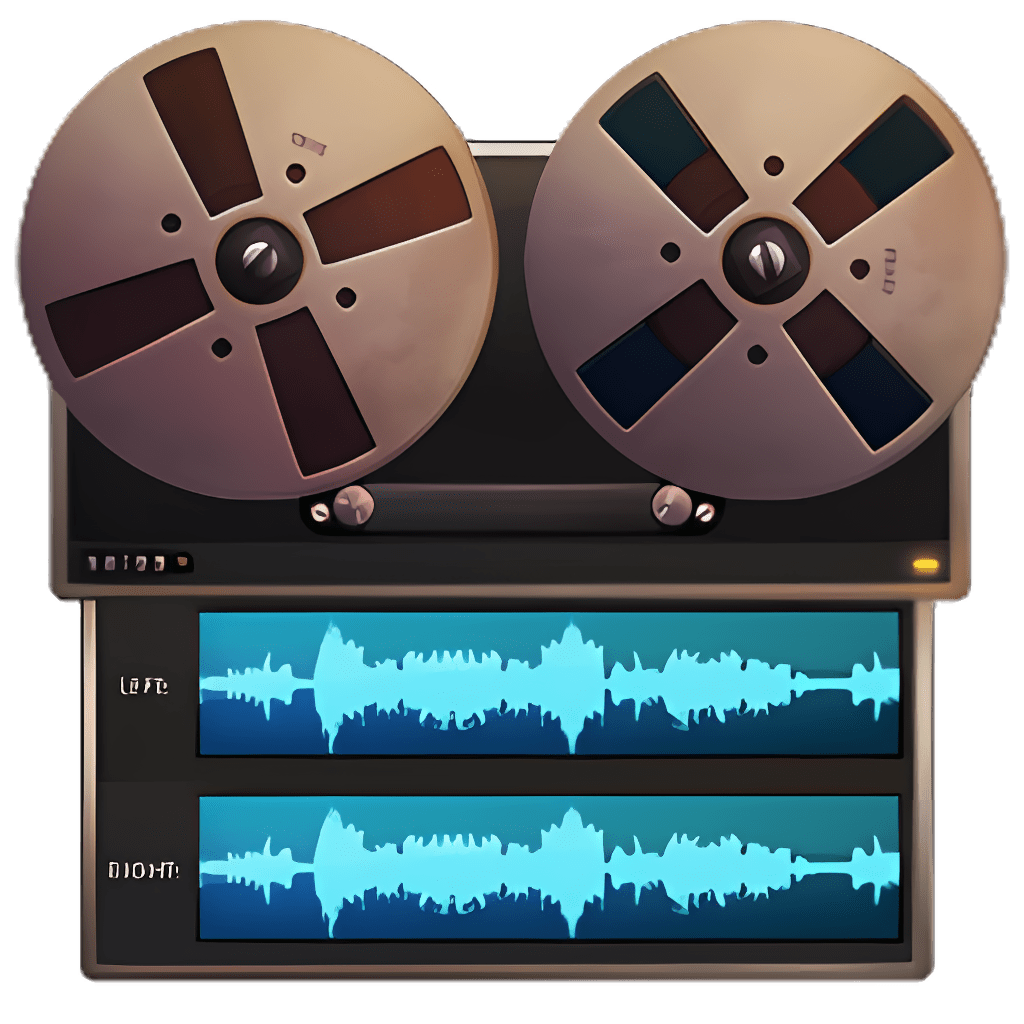 download soundflower for mac