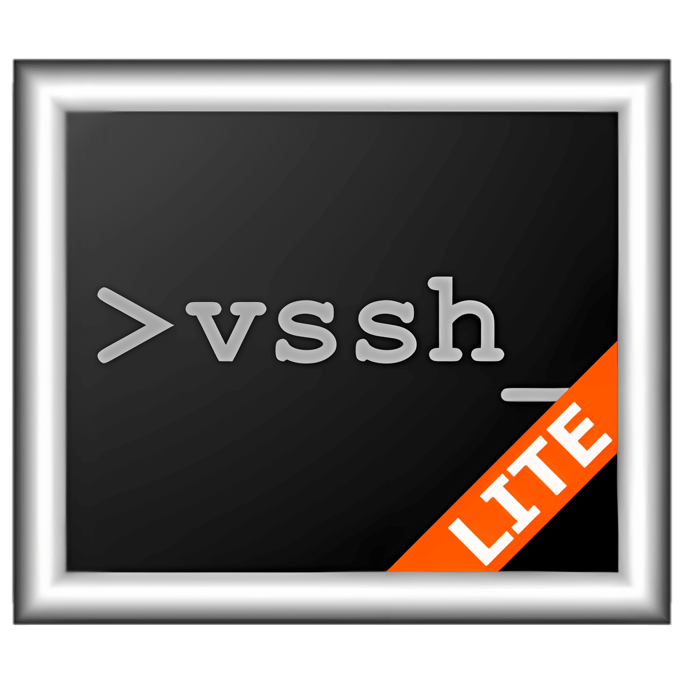 Télécharger vSSH Lite Installaller Dernier appli téléchargeur