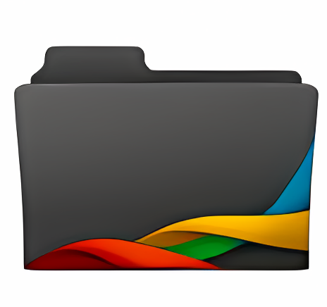 Office for Mac 2011