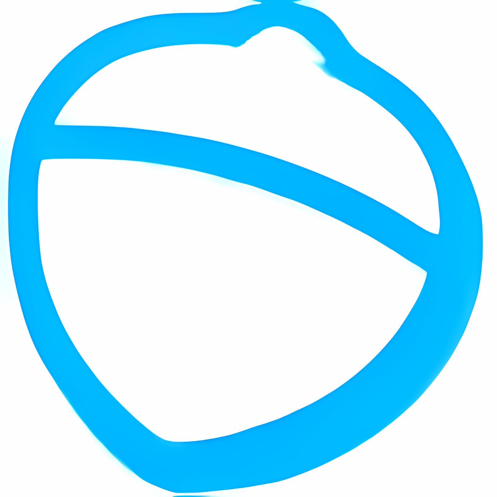 Pokki Start Menu