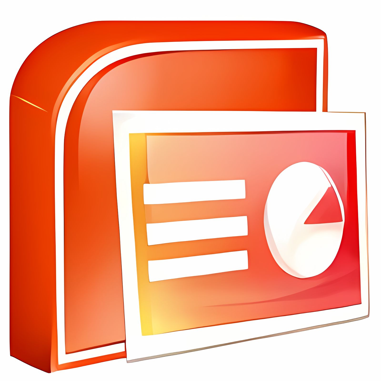 Microsoft Producer for PowerPoint 2010