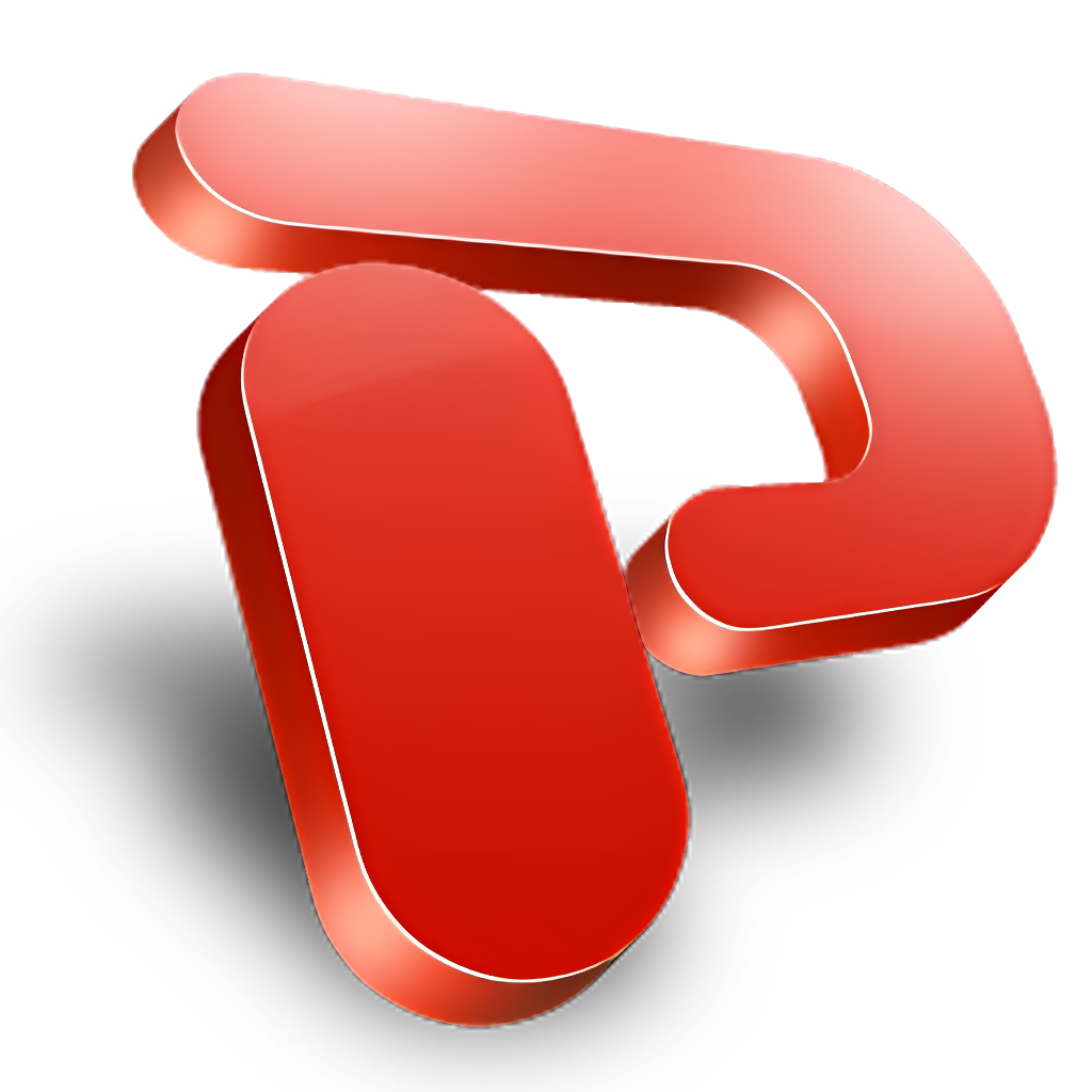 Microsoft Producer for PowerPoint