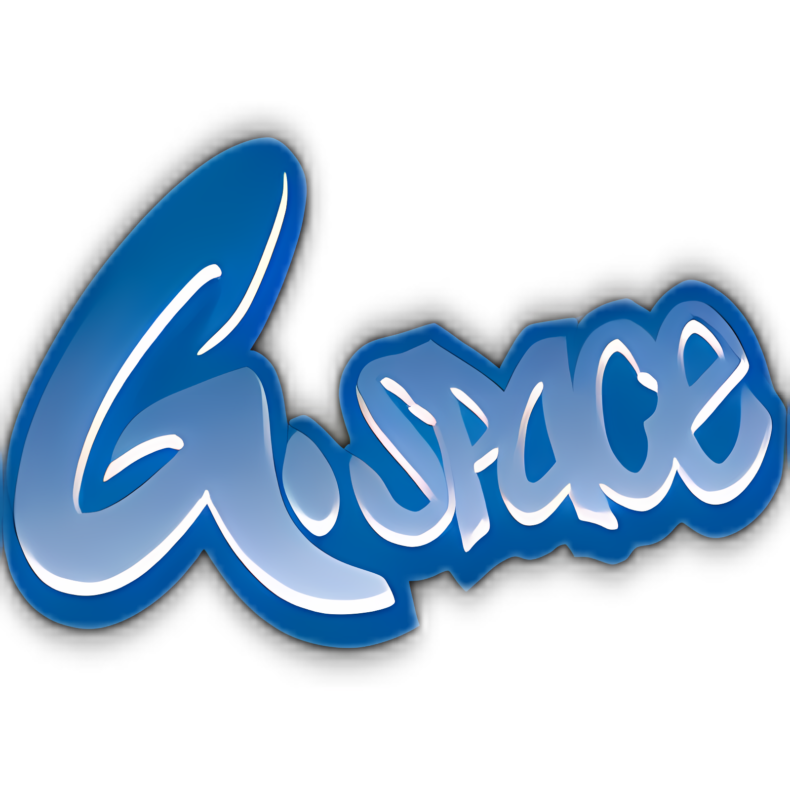 Gspace