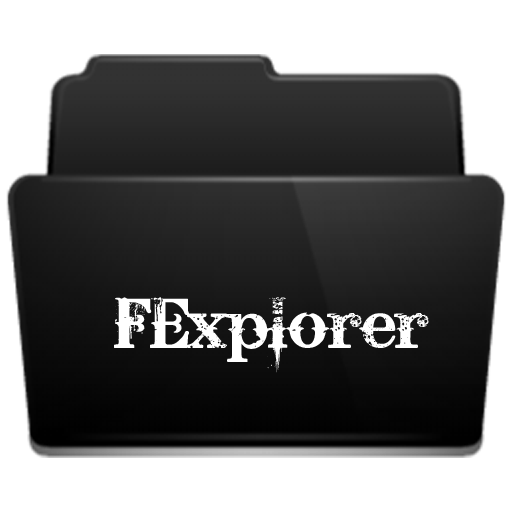FExplorer