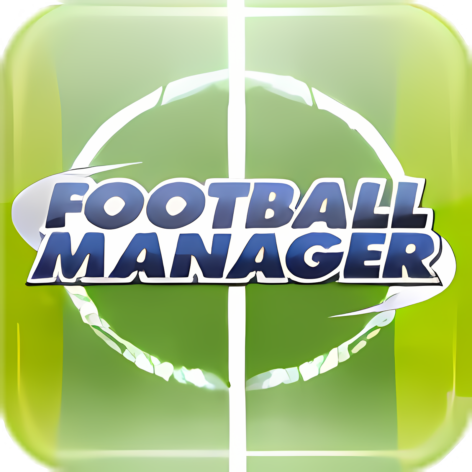 Football Manager