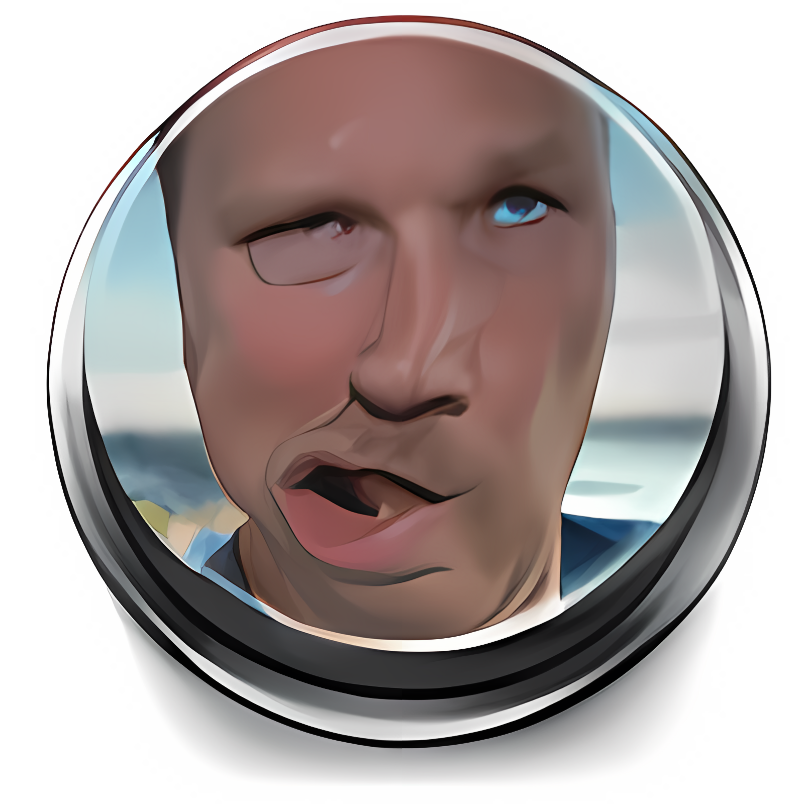 Funny Ringtones Soundboard