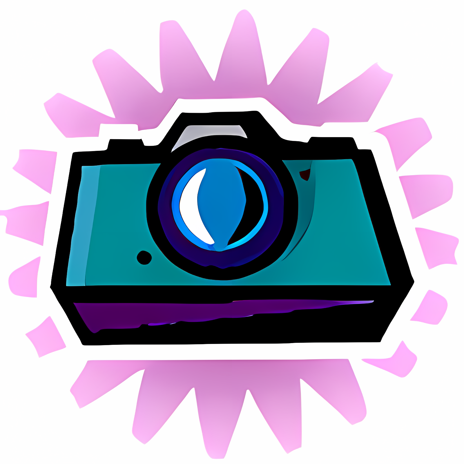 Exif Pilot