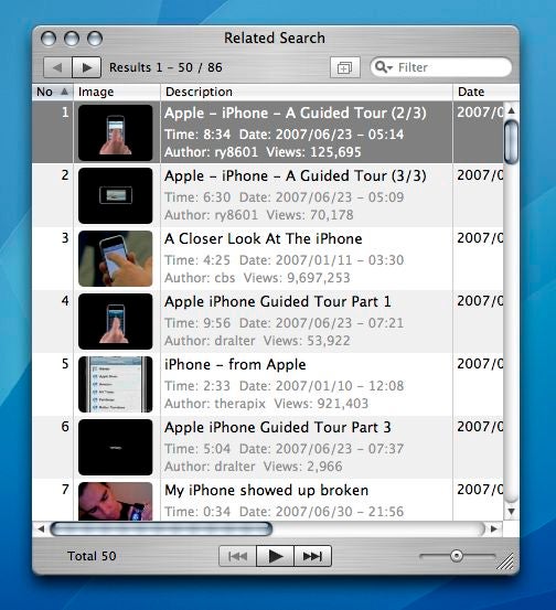 Programa Que Sustituye A Flash Player